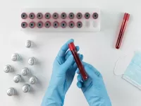 10 blood tests for every indian over 30 